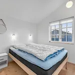 Amazing In With Wifi Feriehus *