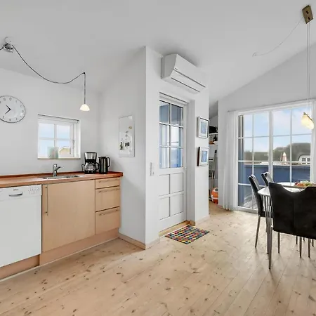 Amazing In With Wifi Prázdninový dům