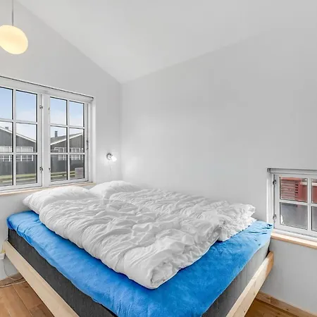 Amazing In With Wifi * Hvide Sande