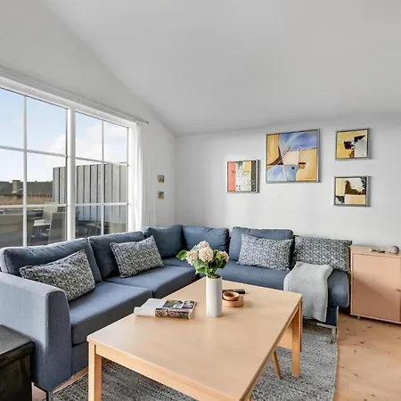 Amazing In With Wifi Prázdninový dům *