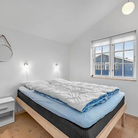 Amazing In With Wifi Prázdninový dům *