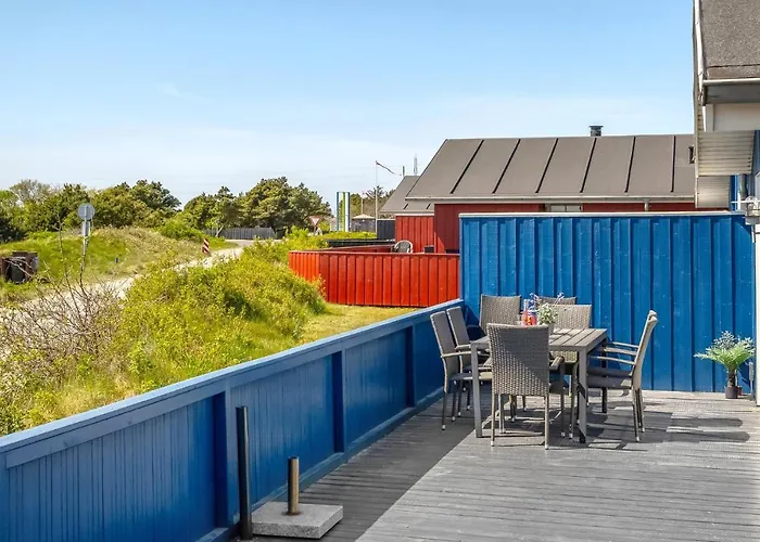Amazing In With Wifi Casa vacanze