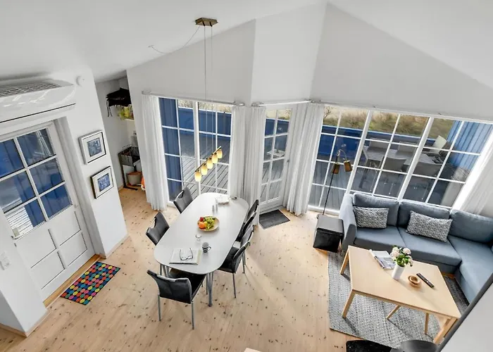 Amazing In With Wifi Casa vacanze